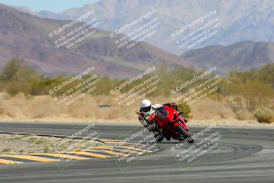 media/Mar-24-2025-Moto Forza (Mon) [[57ce5c5cff]]/1-Advanced Group/Session 3 Turn 5/